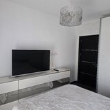 Militari - Transparent Residence Ap. 3 camere Mobilat / Utilat premium!