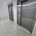 Militari - Transparent Residence Ap. 3 camere Mobilat / Utilat premium!